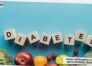 apakah diabetes tipe 5 bisa disembuhkan