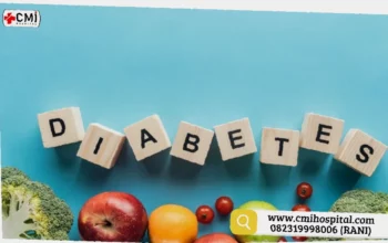apakah diabetes tipe 5 bisa disembuhkan