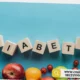 Diabetes Tipe 5 Benarkah Bisa Disembuhkan?  Rahasia Penyembuhannya Terungkap!