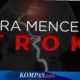 cara mencegah stroke