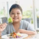 Rahasia Ampuh Atasi Obesitas Anakmu, Cegah Masalah Sehat di Masa Depan