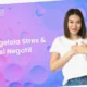cara mengelola stress alami