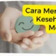 cara menjaga kesehatan mental (keyword sudah ada di postingan wordpress, tindakan ini mencegah duplikasi konten)