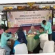 deteksi dini diabetes