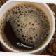 efek samping kopi
