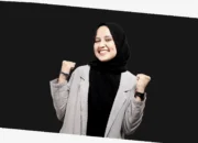 Rahasia Gaya Hidup Sehat yang Bikin Kamu Sehat Bugar dan Bahagia!