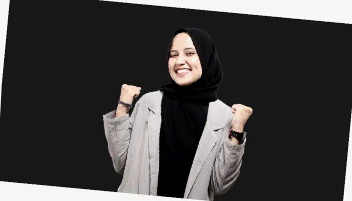Rahasia Gaya Hidup Sehat yang Bikin Kamu Sehat Bugar dan Bahagia!
