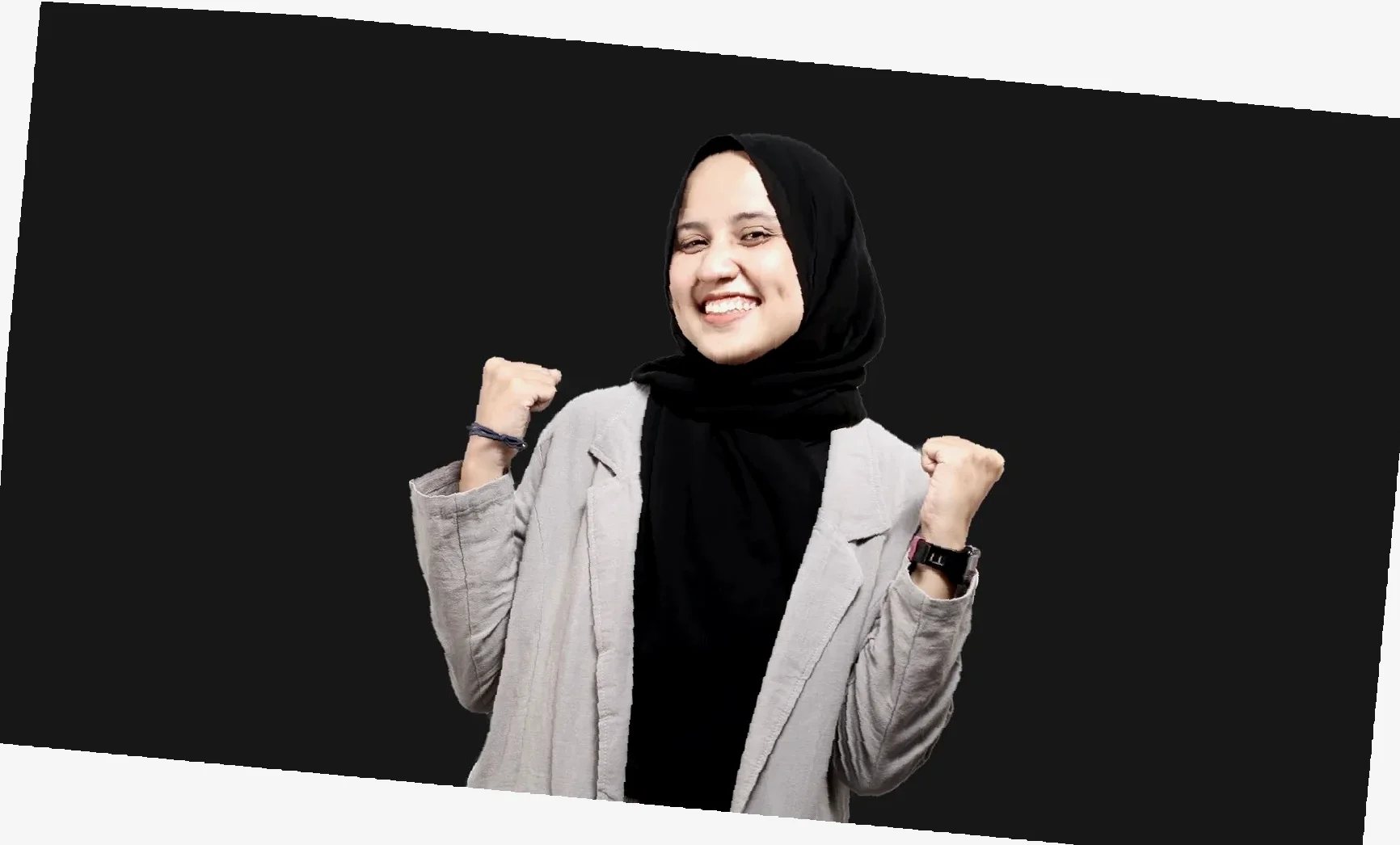 gaya hidup sehat