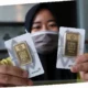 harga emas hari ini pegadaian