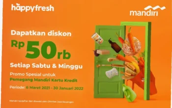 ide weekend santai di rumah