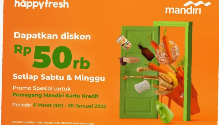 Weekend Santai di Rumah Aja?  Rahasia  Liburan  Nyaman  &  Murah!
