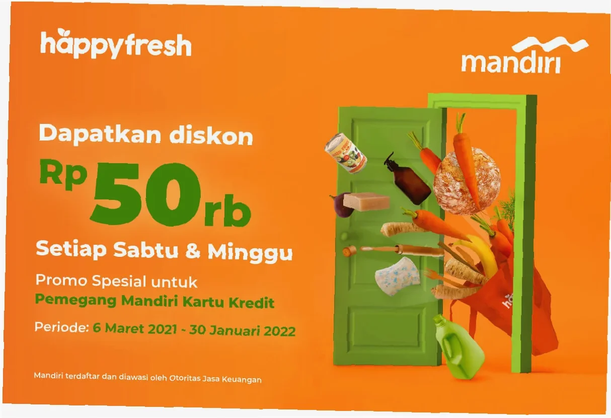 ide weekend santai di rumah