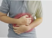 kanker usus besar