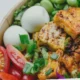 Rahasia Makanan Penambah Darah Super Cepat & Ampuh!