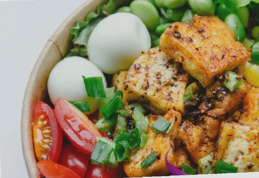 makanan penambah darah