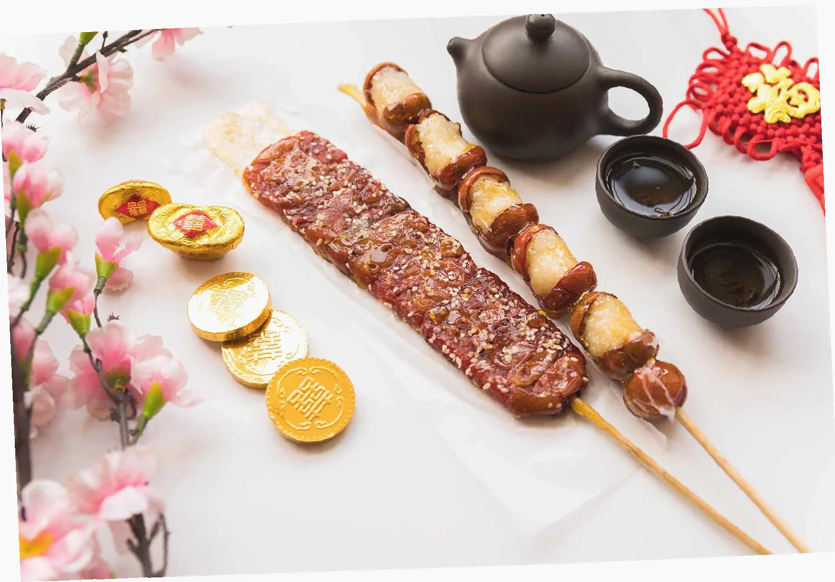 makanan yang harus dihindari diabetes tipe 5