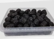 manfaat kurma ajwa asli