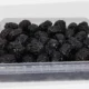manfaat kurma ajwa asli