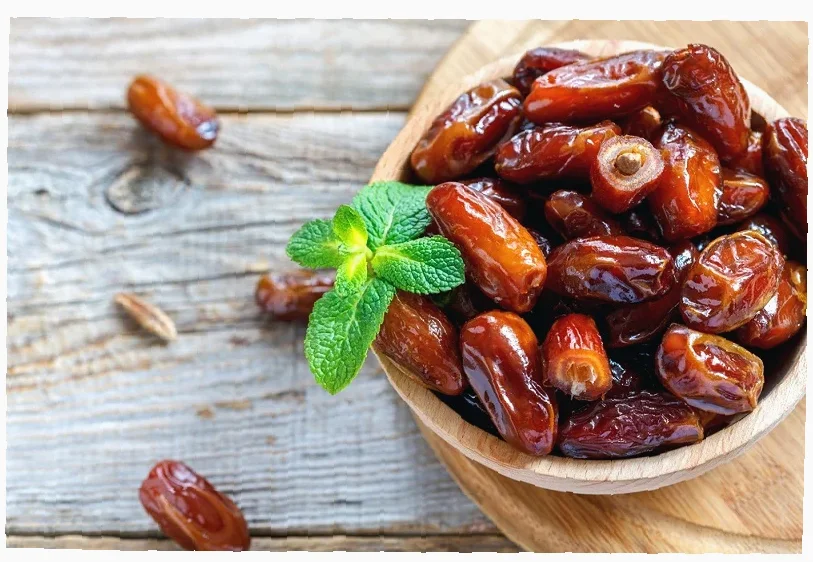 manfaat kurma ajwa untuk ibu hamil