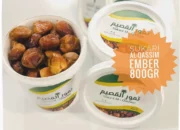 manfaat kurma al qassim
