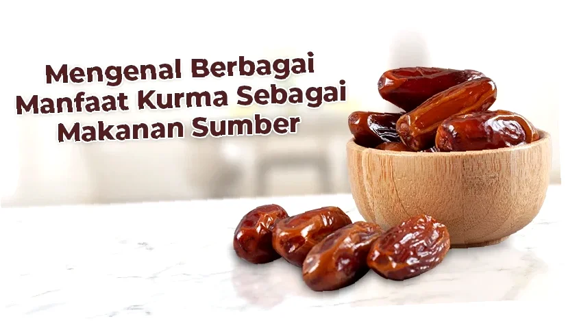 manfaat kurma anggur