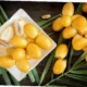 Rahasia Kurma Arab yang Bikin Sehat Luar Biasa!  Manfaatnya Bikin Kamu Tercengang!