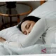 Rahasia Tidur Nyenyak  Manfaat Luar Biasa Tidur Cukup untuk Tubuhmu