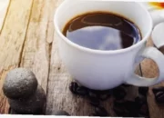 minuman terbaik untuk jaga kesehatan ginjal
