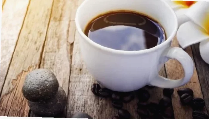 Rahasia Minuman Super Ampuh Jaga Kesehatan Ginjalmu!