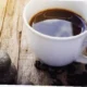 minuman terbaik untuk jaga kesehatan ginjal