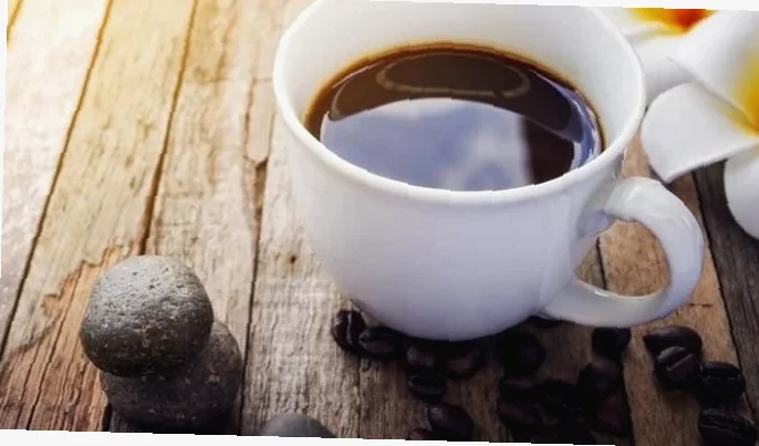 minuman terbaik untuk jaga kesehatan ginjal