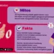 Rahasia Sembuh Kanker Usus Besar yang Tak Terungkap!