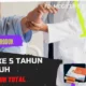 Rahasia Pengobatan Stroke Alami yang Ampuh untuk Sembuh Segera