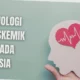 penyebab stroke iskemik