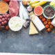 Rahasia Pola Makan Sehat Cegah Obesitas-  Menu Super Enak dan Mudah!