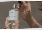 rekomendasi parfum wanita tahan lama