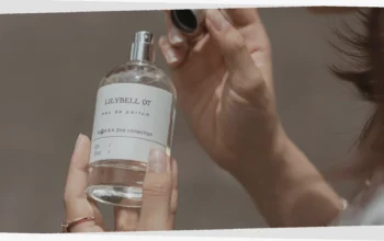 rekomendasi parfum wanita tahan lama