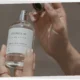 Cari Parfum Wanita Tahan Lama Favorit?  Ini Rahasianya!