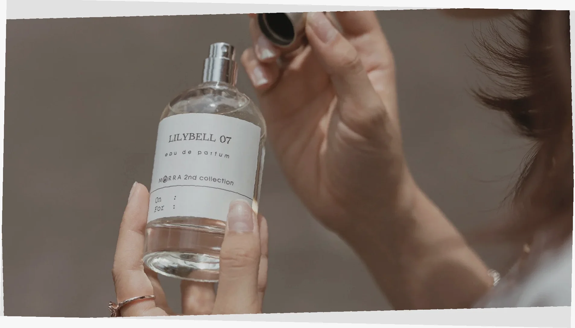 rekomendasi parfum wanita tahan lama