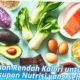 Resep Sehat Rendah Kalori Rahasia Tubuh Idealmu!