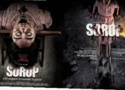 sinopsis film Sorop