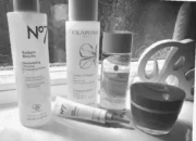 Rahasia Kulit Glowing!  Rutinitas Skincare Harian Anti-Bosen
