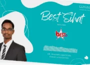 Waspadai Tanda-tanda Serangan Jantung Awal, Cegah Masalah Serius!