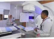 Terapi Genetik untuk Kanker Rahasia Penyembuhan Ajaib yang Tak Terungkap