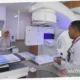 terapi genetik untuk kanker