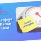 Rahasia Jitu Menjaga Berat Badan Idealmu  Sekarang Juga