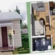 tips minimalis untuk rumah kecil