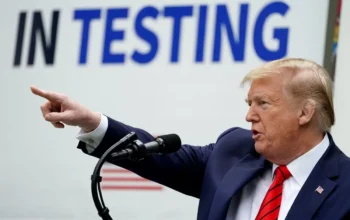 Trump peringatkan Ukraina Serangan drone Ukraina ke Rusia Putin balas Ukraina Operasi Spiderweb 2025 Pesawat tempur Rusia hancur Ketegangan Rusia Ukraina Donald Trump Vladimir Putin