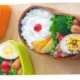 Makanan Sehat Kekinian Favorit Anak Muda