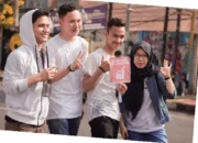 Tips Gaya Hidup Sehat ala Gen Z yang Anti Ribet